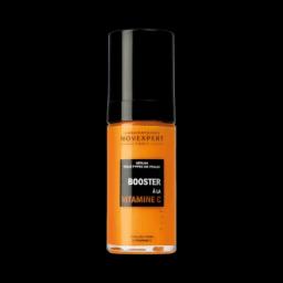 NOVEXPERT Sérum Booster à la Vitamine C
