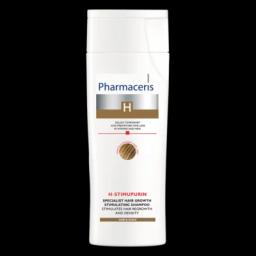 Pharmaceris H STIMUPURIN Specalist Cheveux Croissance Stimulant Shampooing