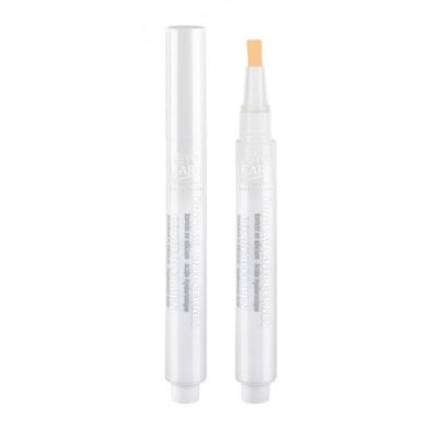Eye Care Pinceau Anti-cernes