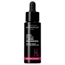NOVEXPERT Sérum Booster À L’acide Hyaluronique