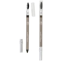 Eye Care Liner Sourcils Waterproof 1,2g