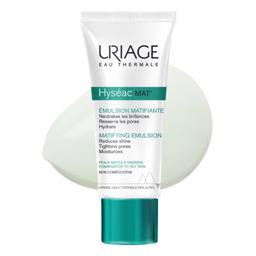 Uriage HYSEAC Soin Matifiant