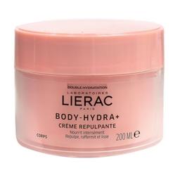 Lierac Body Hydra+ Creme Repulpante