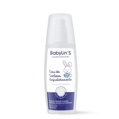 BABYLINS Eau De Senteur
