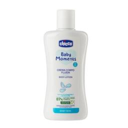 chicco Lait Baby Moments