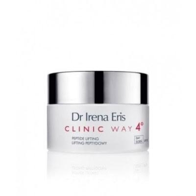 CLINIC WAY 4 Peptide Lifting Jour