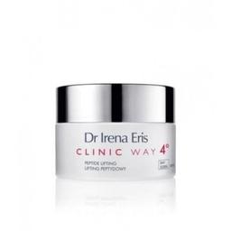 CLINIC WAY 4 Peptide Lifting Jour