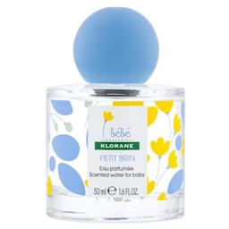 Klorane Bébé Petit Brin Eau Parfumée