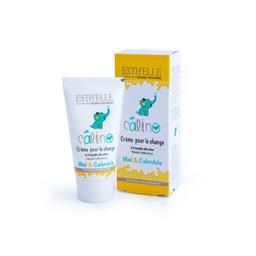 ESTHELLE Calino Pour Le Change 50g