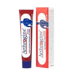 Cytol Cytolnat Arthrogine Gel