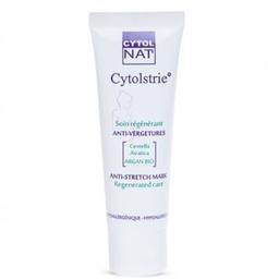 CYTOLNAT Cytolstrie Anti Vergeture