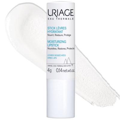 Uriage Eau Thermale Stick Lèvres Hydratant