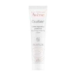 Avene Cicalfate+ Crème Réparatrice Protectrice