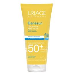 Uriage Bariesun Lait Adulte SPF50+