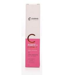 ALANIA Hydratante SPF30