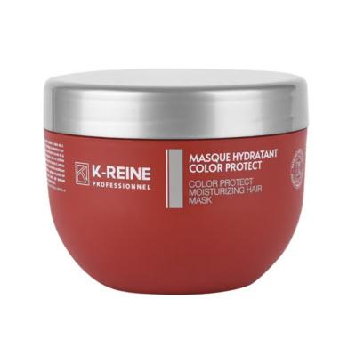 Protect Masque Color