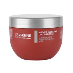 Masque Ultra Protect Color