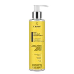 SERUM Nutritif Lissant