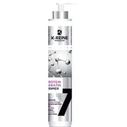 Proteine Keratine Primer
