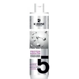 Proteine Keratine Smoothing Conditionner