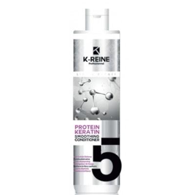 Proteine Keratine Smoothing Conditionner