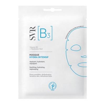 SVR Masque Hydra Intensif