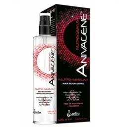 ANIVAGENE Serum Nutritive