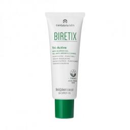 BIRETIX Gel Tri-Active Anti-imperfections