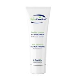 CYTOLNAT Hydra Vaseline