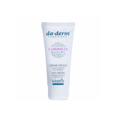 Da-Derm Visage