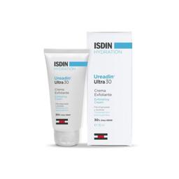 ISDIN Hydration Ureadin Ultra 30 Creme Exfoliante