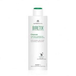 BIRETIX Gel Nettoyant Purifiant