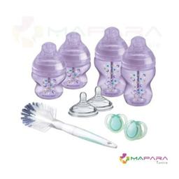 Tommee Tippee Advanced Anti-colique Kit Naissance