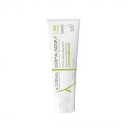 A-Derma Dermalibour+ Cica Creme Reparatrice