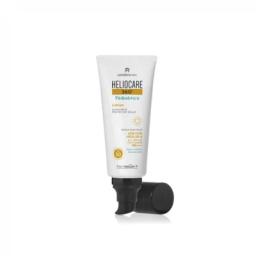 Heliocare 360º SPF50 Pediatrics Lotion Protector Solaire