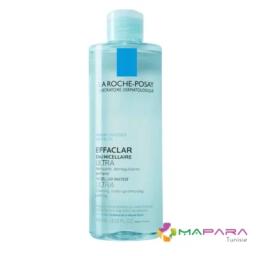 La Roche-Posay Effaclar Eau Micellaire Ultra