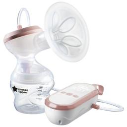 Tommee Tippee Tire Lait Électrique Très Silencieux