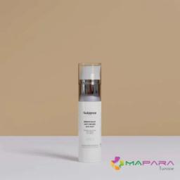 NUBIANCE Serum Eclat Preparateur Anti-taches HRB-3