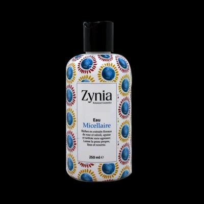 Zynia Eau Micellaire