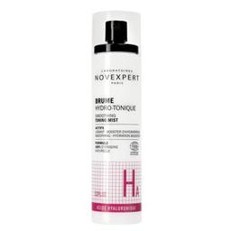 NOVEXPERT Brume Hydro Tonique