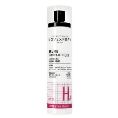 NOVEXPERT Brume Hydro Tonique