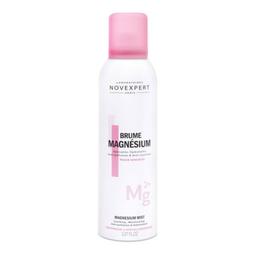 Novexpert Spray Brume Magnésium