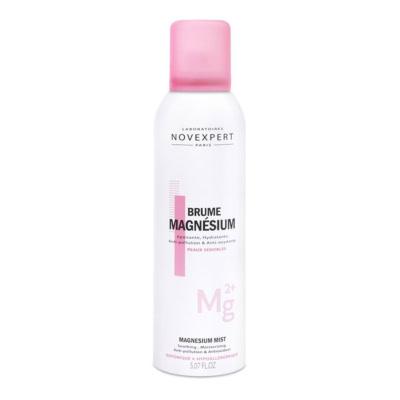 Novexpert Spray Brume Magnésium
