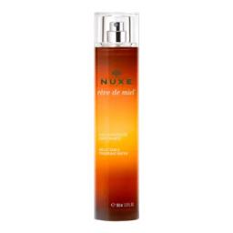 Nuxe Rêve De Miel Eau Savoureuse Parfumante