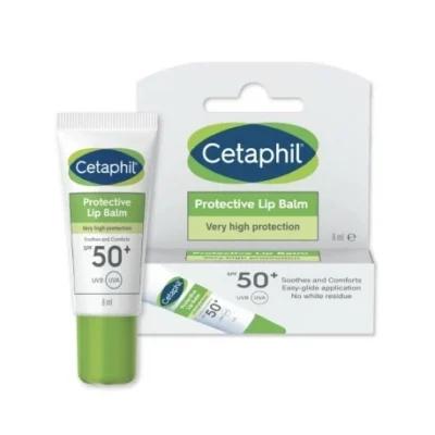CETAPHIL Baume à Levres SPF50+