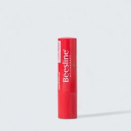BEESLINE baume à lèvres cire d’abeille cerise