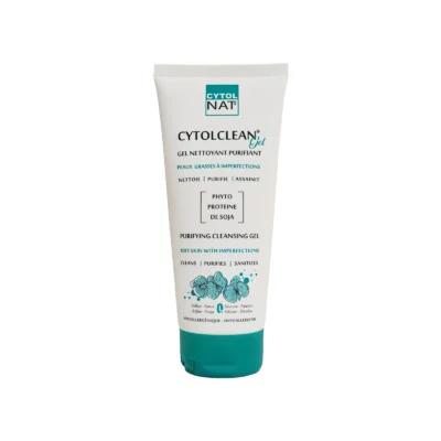 Cytolnat Cytolclean Gel Nettoyant