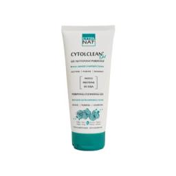 Cytolnat Cytolclean Gel Nettoyant