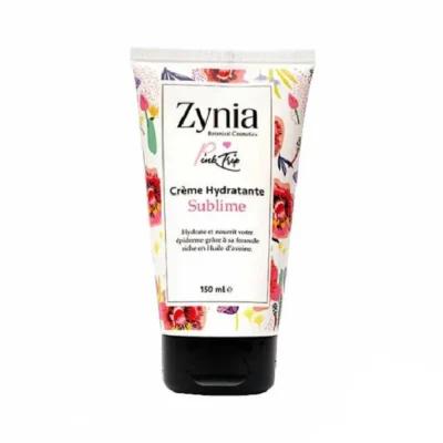 Zynia Hydratante Sublime