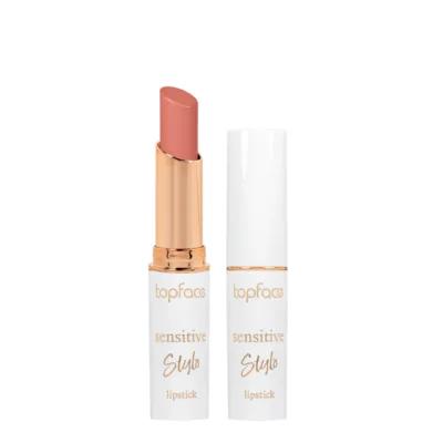 Topface Sensitive Stylo Lipstick Lie 005